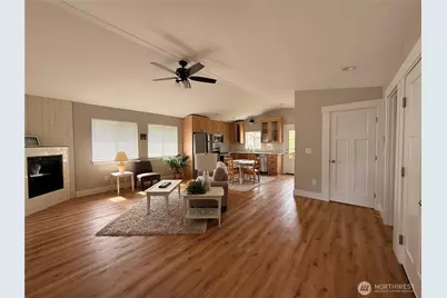 331 Olympic View NE, Ocean Shores, WA 98569 - Photo 5