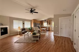 331 Olympic View NE, Ocean Shores, WA 98569 - Photo 5