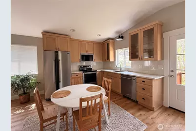 331 Olympic View NE, Ocean Shores, WA 98569 - Photo 3