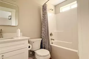 331 Olympic View NE, Ocean Shores, WA 98569 - Photo 17