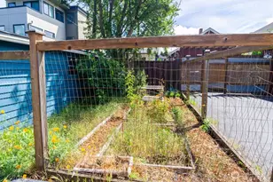 2149 5th Ave W, Seattle, WA 98119 - Photo 25