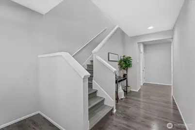 9901 13th Street SE, Lake Stevens, WA 98258 - Photo 3