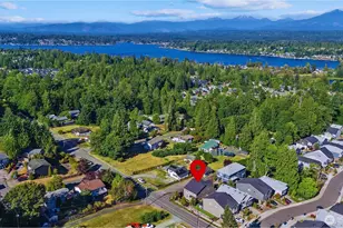 9901 13th St SE, Lake Stevens, WA 98258 - Photo 33