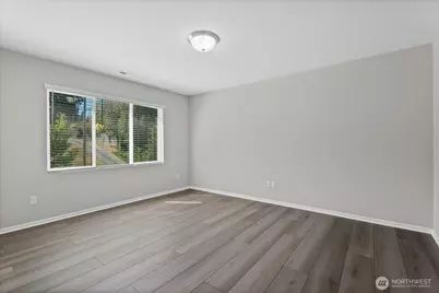 9901 13th Street SE, Lake Stevens, WA 98258 - Photo 25
