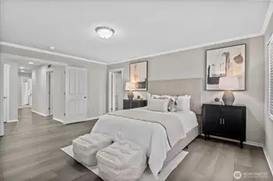 9901 13th St SE, Lake Stevens, WA 98258 - Photo 19