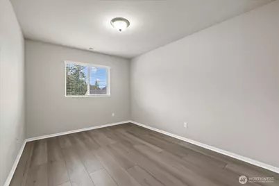 9901 13th Street SE, Lake Stevens, WA 98258 - Photo 27