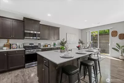 9901 13th Street SE, Lake Stevens, WA 98258 - Photo 11