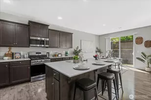 9901 13th St SE, Lake Stevens, WA 98258 - Photo 11