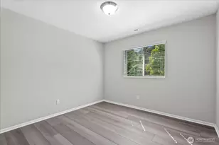 9901 13th St SE, Lake Stevens, WA 98258 - Photo 23