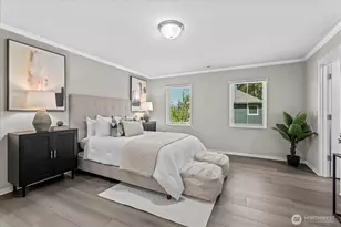 9901 13th St SE, Lake Stevens, WA 98258 - Photo 17