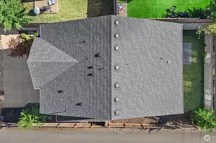 9901 13th St SE, Lake Stevens, WA 98258 - Photo 31