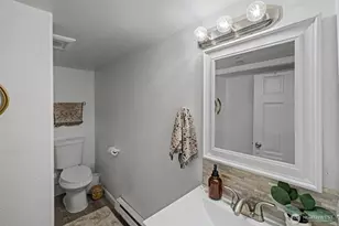 533 Methow, Wenatchee, WA 98801 - Photo 29