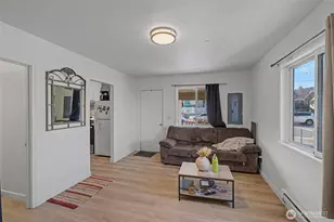 533 Methow, Wenatchee, WA 98801 - Photo 15