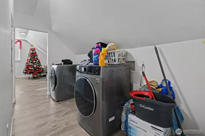 533 Methow #A,B,C, Wenatchee, WA 98801 - Photo 39