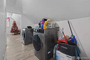 533 Methow, Wenatchee, WA 98801 - Photo 39