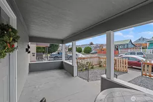 533 Methow, Wenatchee, WA 98801 - Photo 3