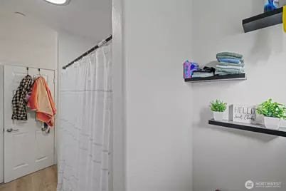 533 Methow #A,B,C, Wenatchee, WA 98801 - Photo 21