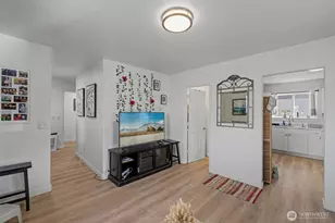 533 Methow, Wenatchee, WA 98801 - Photo 17