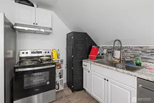 533 Methow, Wenatchee, WA 98801 - Photo 33