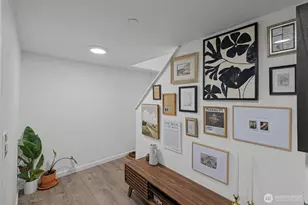 533 Methow, Wenatchee, WA 98801 - Photo 25