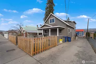 533 Methow, Wenatchee, WA 98801 - Photo 5