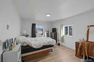 533 Methow, Wenatchee, WA 98801 - Photo 13