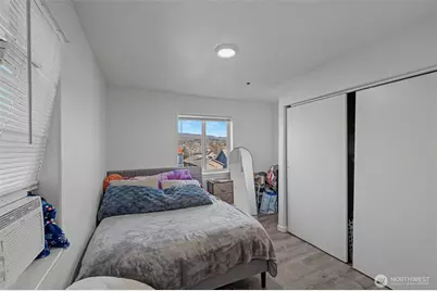 533 Methow #A,B,C, Wenatchee, WA 98801 - Photo 35