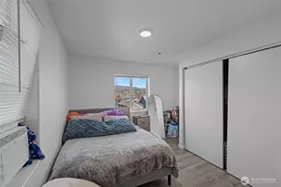 533 Methow, Wenatchee, WA 98801 - Photo 35