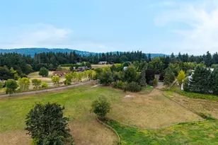 20802 SE 34th St, Sammamish, WA 98075 - Photo 7