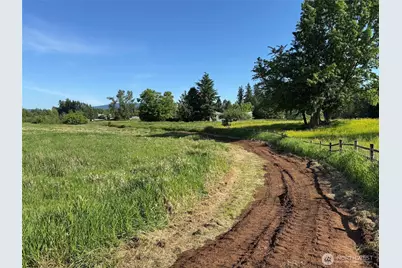 20802 SE 34th Street #6, Sammamish, WA 98075 - Photo 15