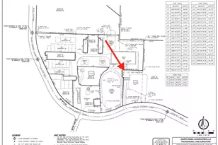20802 SE 34th St, Sammamish, WA 98075 - Photo 15