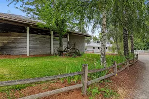 20802 SE 34th St, Sammamish, WA 98075 - Photo 9