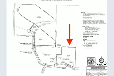 20802 SE 34th Street #6, Sammamish, WA 98075 - Photo 9