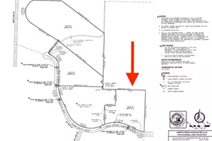 20802 SE 34th St, Sammamish, WA 98075 - Photo 9