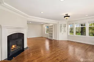 20802 SE 34th St, Sammamish, WA 98075 - Photo 3