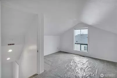 10041 15th Avenue SW, Seattle, WA 98146 - Photo 25