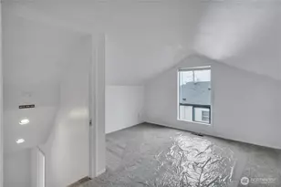 10041 15th Ave SW, Seattle, WA 98146 - Photo 25