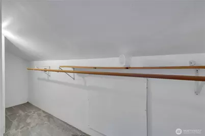 10041 15th Avenue SW, Seattle, WA 98146 - Photo 27