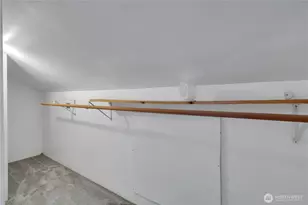 10041 15th Ave SW, Seattle, WA 98146 - Photo 27