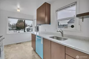 10041 15th Ave SW, Seattle, WA 98146 - Photo 35