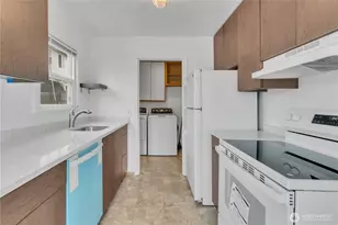 10041 15th Ave SW, Seattle, WA 98146 - Photo 31