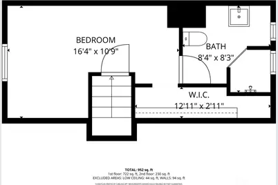 10041 15th Avenue SW, Seattle, WA 98146 - Photo 37