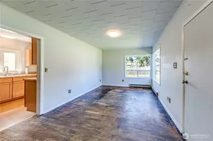 2016 W 10th St, Port Angeles, WA 98363 - Photo 5