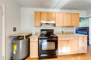 2016 W 10th St, Port Angeles, WA 98363 - Photo 13