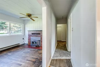 2016 W 10th Street, Port Angeles, WA 98363 - Photo 17