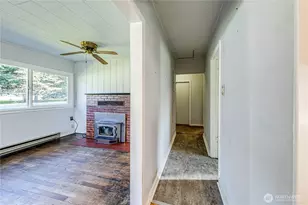 2016 W 10th St, Port Angeles, WA 98363 - Photo 17