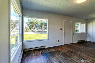 2016 W 10th St, Port Angeles, WA 98363 - Photo 7