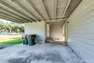 2016 W 10th Street, Port Angeles, WA 98363 - Photo 31