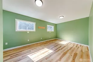 2016 W 10th St, Port Angeles, WA 98363 - Photo 29