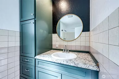 2016 W 10th Street, Port Angeles, WA 98363 - Photo 19